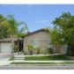 37800 Amber Lane, Murrieta, CA 92562 ID:2103779