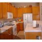 37800 Amber Lane, Murrieta, CA 92562 ID:2103780