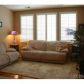 37800 Amber Lane, Murrieta, CA 92562 ID:2103782