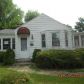 574 S Smith Blvd, Aurora, IL 60505 ID:838735