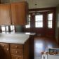 574 S Smith Blvd, Aurora, IL 60505 ID:838736