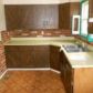 13336 E Sunrise Lake Dr, De Soto, MO 63020 ID:32086