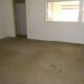 13336 E Sunrise Lake Dr, De Soto, MO 63020 ID:32088