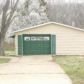 13336 E Sunrise Lake Dr, De Soto, MO 63020 ID:32090