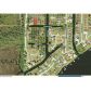 26431 Vincennes Ct, Punta Gorda, FL 33983 ID:3019318