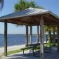 1331 Observer Court, Punta Gorda, FL 33983 ID:3020580