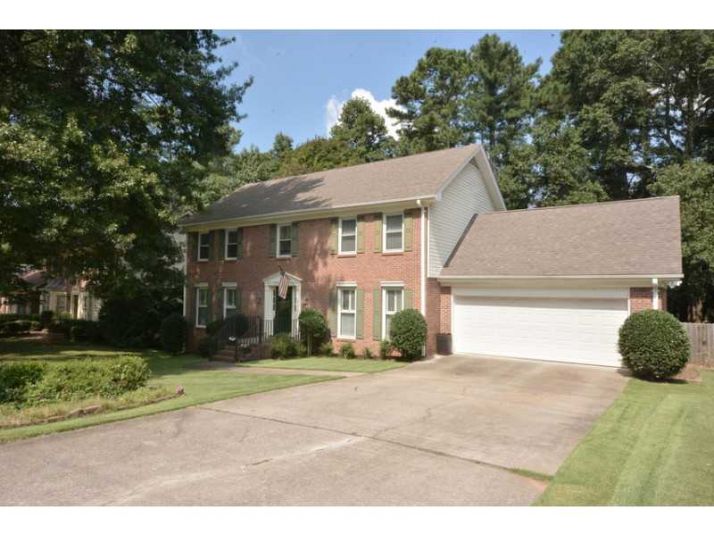 271 Cardigan Circle, Duluth, GA 30097