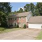 271 Cardigan Circle, Duluth, GA 30097 ID:4529729