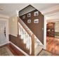 271 Cardigan Circle, Duluth, GA 30097 ID:4529730