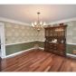 271 Cardigan Circle, Duluth, GA 30097 ID:4529732