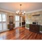 271 Cardigan Circle, Duluth, GA 30097 ID:4529733