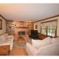 271 Cardigan Circle, Duluth, GA 30097 ID:4529734