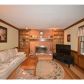 271 Cardigan Circle, Duluth, GA 30097 ID:4529735