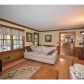 271 Cardigan Circle, Duluth, GA 30097 ID:4529736