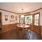 271 Cardigan Circle, Duluth, GA 30097 ID:4529737