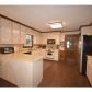 271 Cardigan Circle, Duluth, GA 30097 ID:4529738