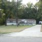 126 Little Oak Court, Dothan, AL 36303 ID:5358629