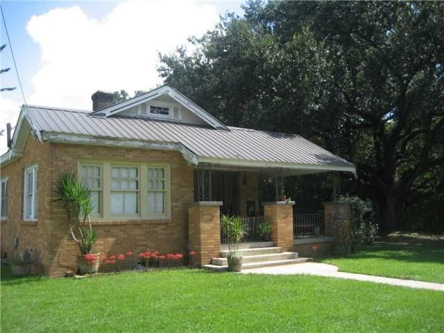 15126 River Rd, Hahnville, LA 70057