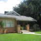 15126 River Rd, Hahnville, LA 70057 ID:5373408