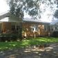 15126 River Rd, Hahnville, LA 70057 ID:5373410