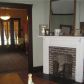 15126 River Rd, Hahnville, LA 70057 ID:5373412