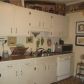 15126 River Rd, Hahnville, LA 70057 ID:5373414