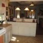 15126 River Rd, Hahnville, LA 70057 ID:5373415