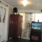 15126 River Rd, Hahnville, LA 70057 ID:5373417