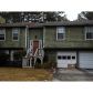 535 Sheringham Court, Roswell, GA 30076 ID:5373994