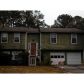 535 Sheringham Court, Roswell, GA 30076 ID:5374000