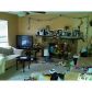 535 Sheringham Court, Roswell, GA 30076 ID:5373995