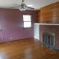 574 S Smith Blvd, Aurora, IL 60505 ID:838739