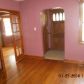 574 S Smith Blvd, Aurora, IL 60505 ID:838740