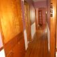 574 S Smith Blvd, Aurora, IL 60505 ID:838743