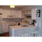 4500 NW 107 AV # 101-9, Miami, FL 33178 ID:4585477