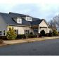 817 Monroe Court, Braselton, GA 30517 ID:2954987