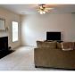 817 Monroe Court, Braselton, GA 30517 ID:2954993