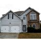 817 Monroe Court, Braselton, GA 30517 ID:2954994