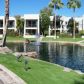 202 7700 E GAINEY RANCH Road, Scottsdale, AZ 85258 ID:3485476