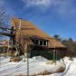 245 Horse Corner Road, Chichester, NH 03258 ID:5128630