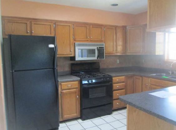 2915 10th St, Alamogordo, NM 88310