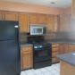 2915 10th St, Alamogordo, NM 88310 ID:1382286