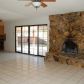 2915 10th St, Alamogordo, NM 88310 ID:1382287