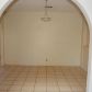 2915 10th St, Alamogordo, NM 88310 ID:1382288