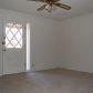 2915 10th St, Alamogordo, NM 88310 ID:1382289