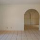 2915 10th St, Alamogordo, NM 88310 ID:1382290