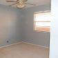 2915 10th St, Alamogordo, NM 88310 ID:1382293