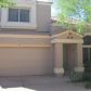 17606 N 17TH Place #1020, Phoenix, AZ 85022 ID:3482262