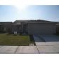 7427 REECE WADE Dr, Winton, CA 95388 ID:3627759