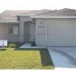 7427 REECE WADE Dr, Winton, CA 95388 ID:3627761